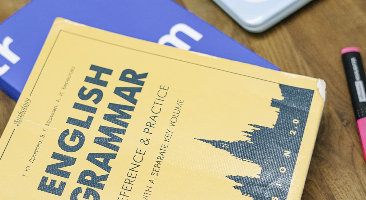 Über Englischkurse in Deutschland