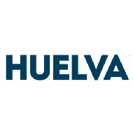 huelvabuenasnoticias.com