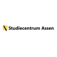 https://studiecentrumassen.nl/