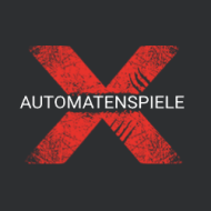 automatenspielex.com