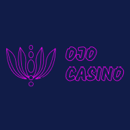 Casino Ojo