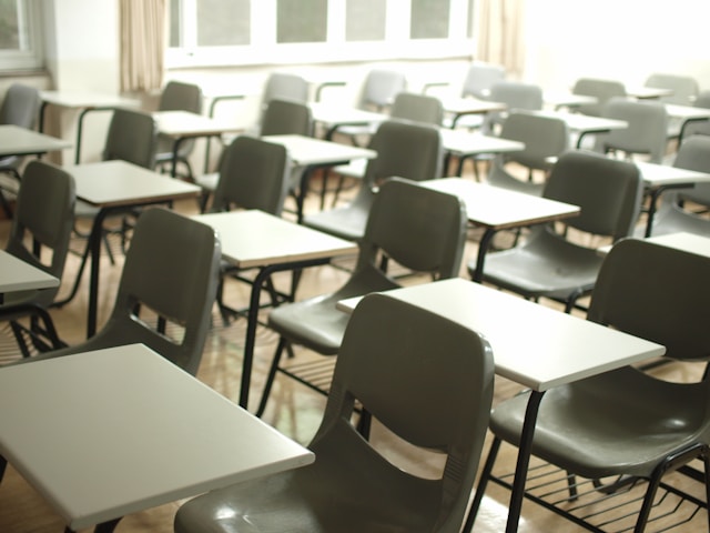 Auseinandersetzung mit der Instagram-Kultur in Schulen