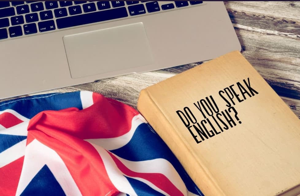 Die Vorteile von Englischkursen in Deutschland für internationale Studierende