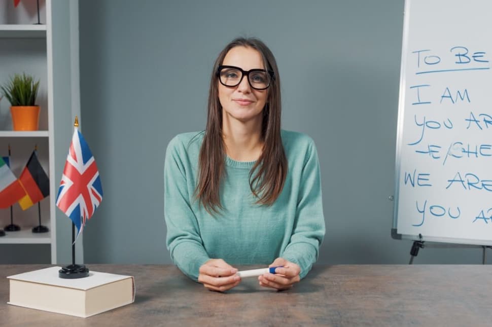 Sprachreisen nach Deutschland: Englisch lernen und Land und Leute kennenlernen